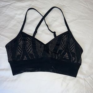 Alo Yoga bra